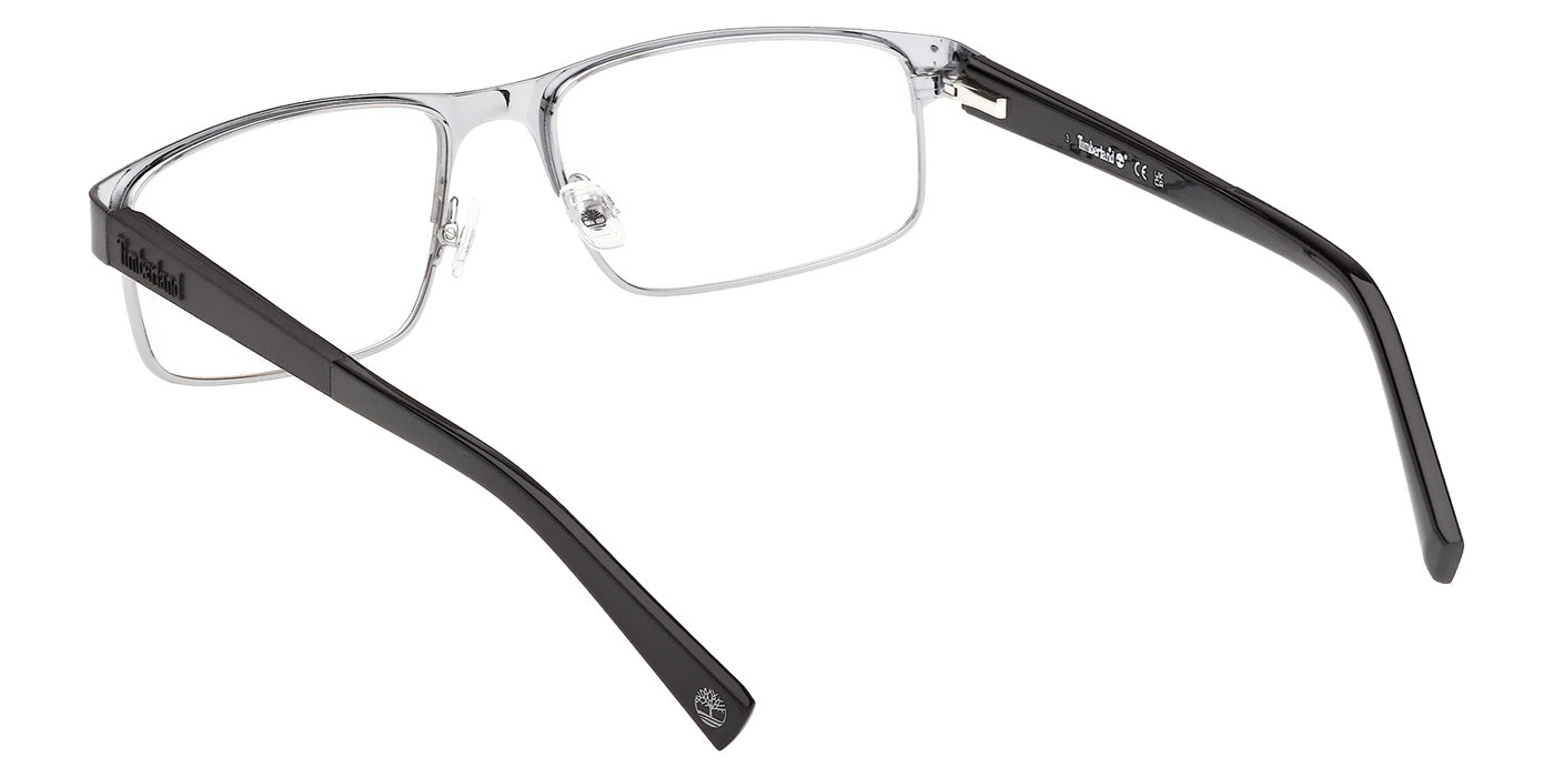 Timberland TB50092 002 55 - Matte Black #id:tb50092002_s:100115