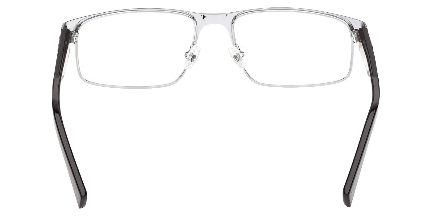 Timberland TB50092 002 55 - Matte Black #id:tb50092002_s:100120