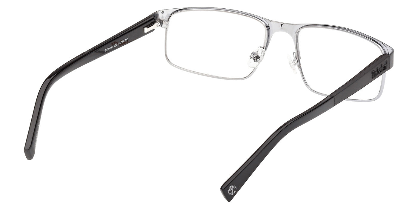 Timberland TB50092 002 55 - Matte Black #id:tb50092002_s:100125