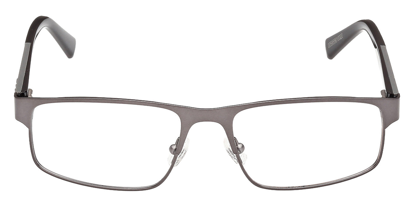 Timberland TB50092 009 55 - Matte Gunmetal #id:tb50092009_s:102100