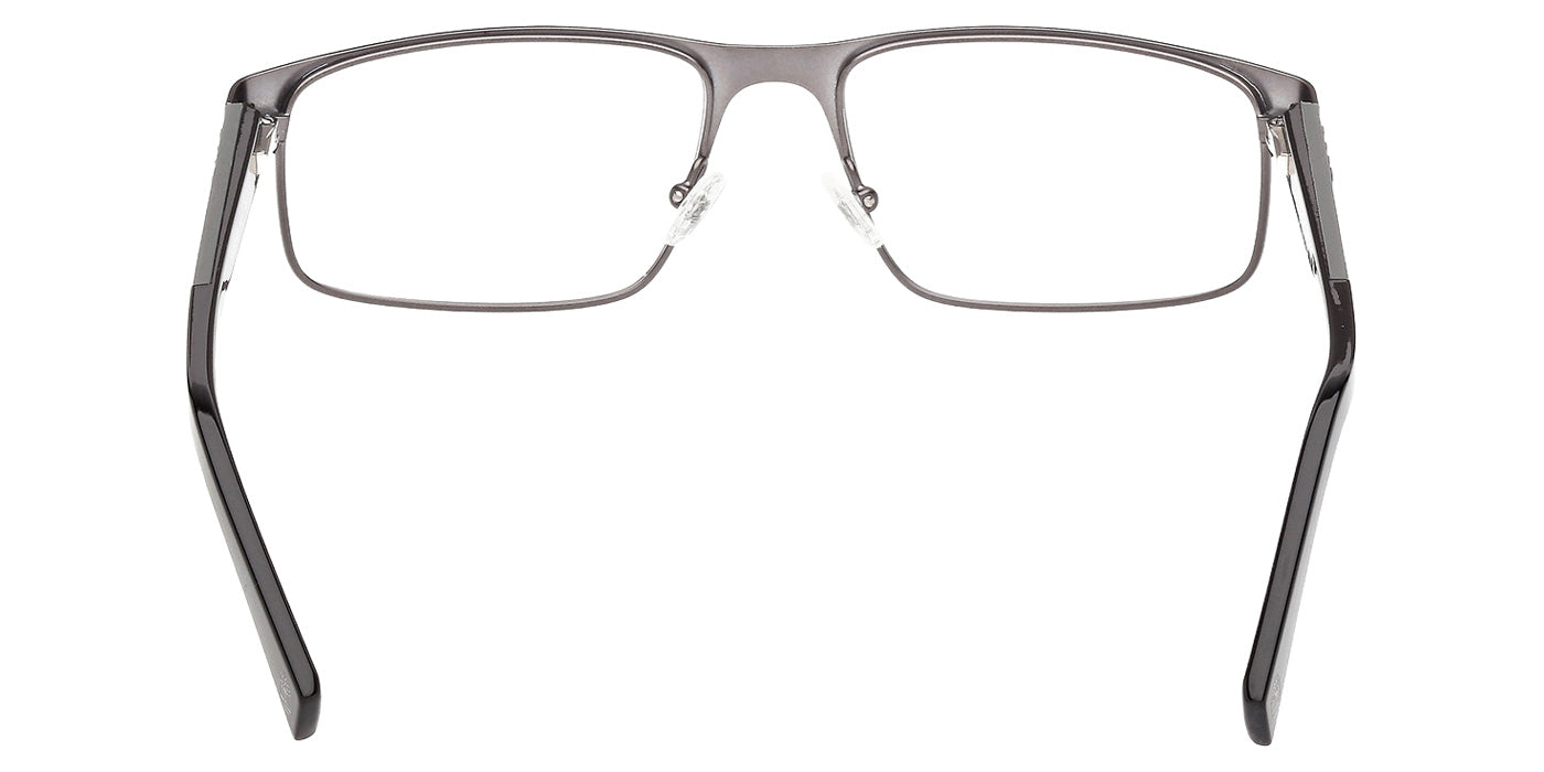 Timberland TB50092 009 55 - Matte Gunmetal #id:tb50092009_s:102120