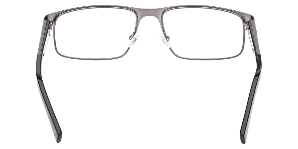 Timberland TB50092 009 55 - Matte Gunmetal #id:tb50092009_s:102120