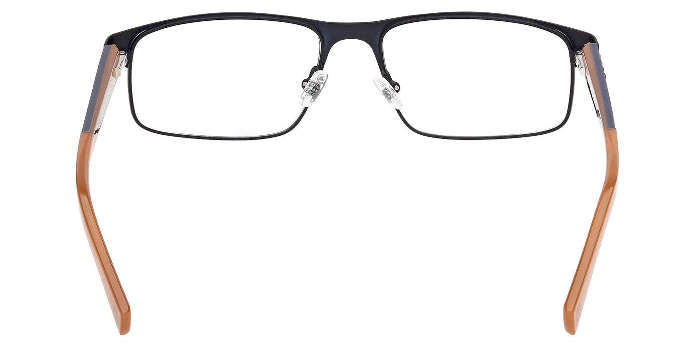 Timberland TB50092 091 55 - Matte Blue #id:tb50092091_s:104120