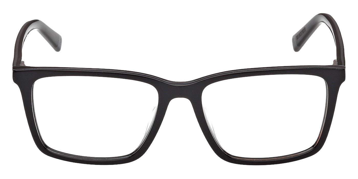 Timberland TB50095-H 001 53 - Shiny Black #id:tb50095h001_s:100100