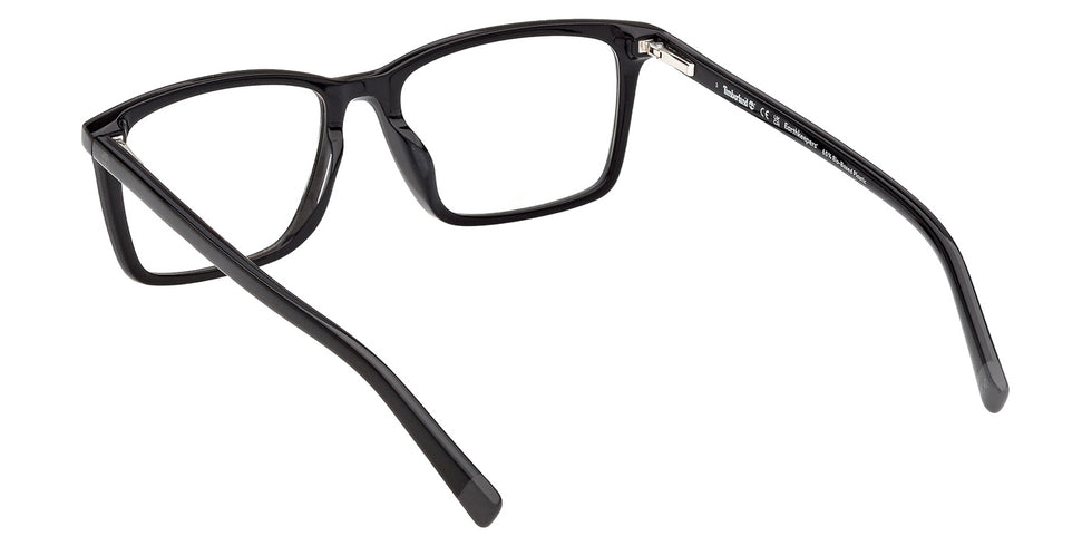 Timberland TB50095-H 001 53 - Shiny Black #id:tb50095h001_s:100115