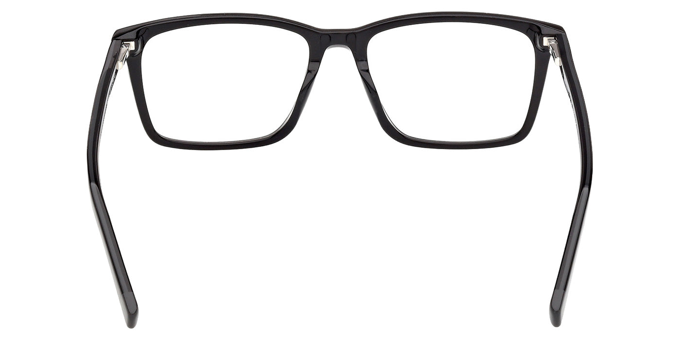 Timberland TB50095-H 001 53 - Shiny Black #id:tb50095h001_s:100120