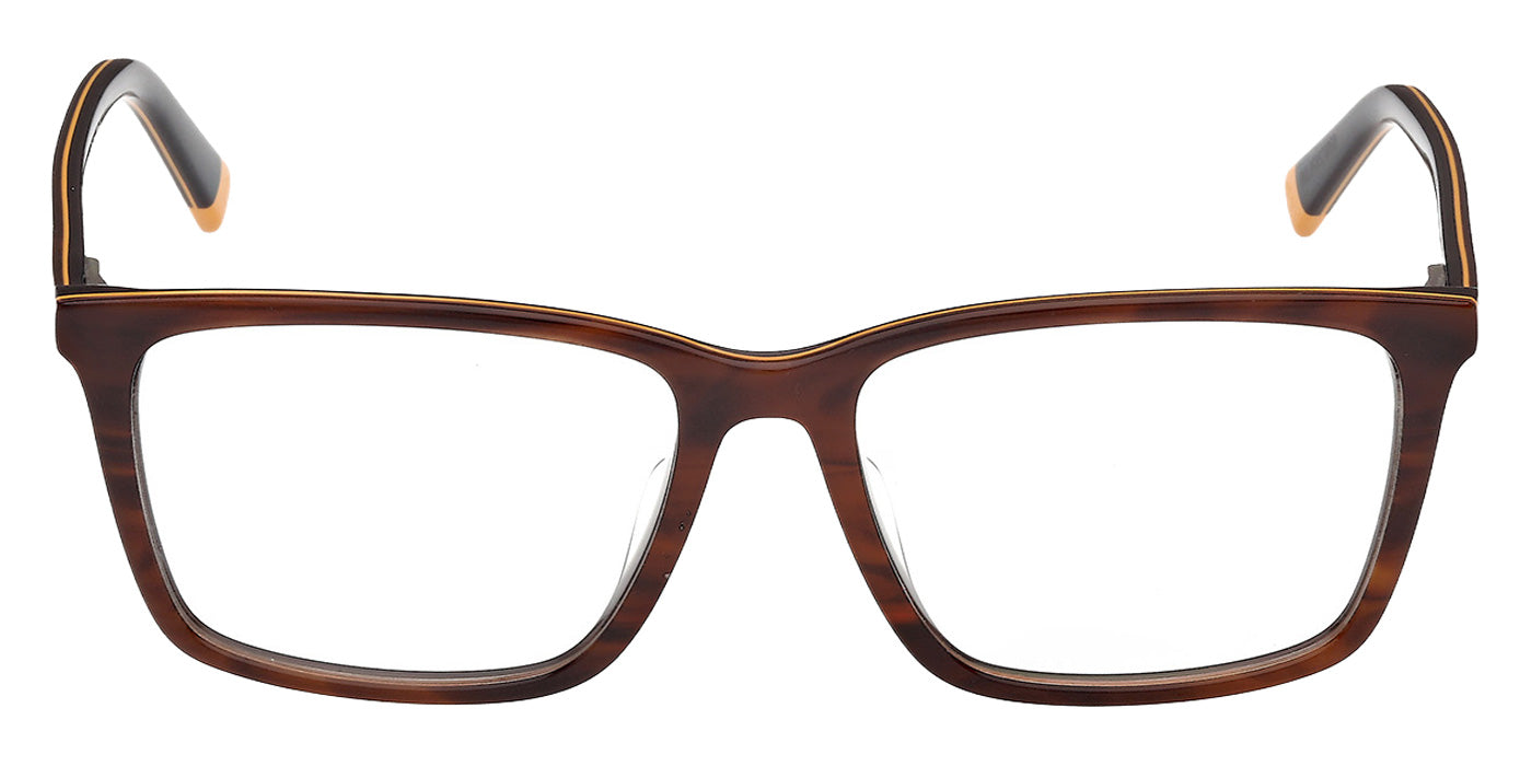 Timberland TB50095-H 062 53 - Brown Horn #id:tb50095h062_s:104100