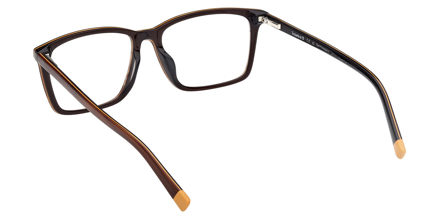 Timberland TB50095-H 062 53 - Brown Horn #id:tb50095h062_s:104115