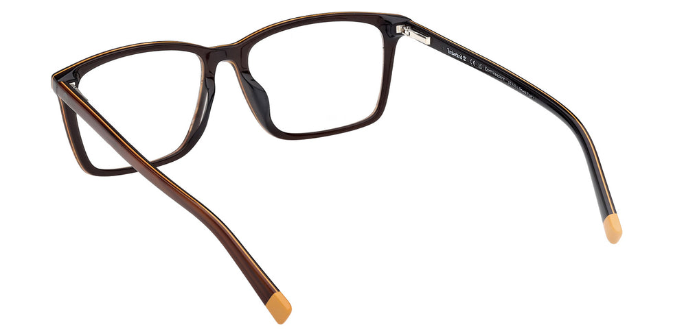 Timberland TB50095-H 062 53 - Brown Horn #id:tb50095h062_s:104115