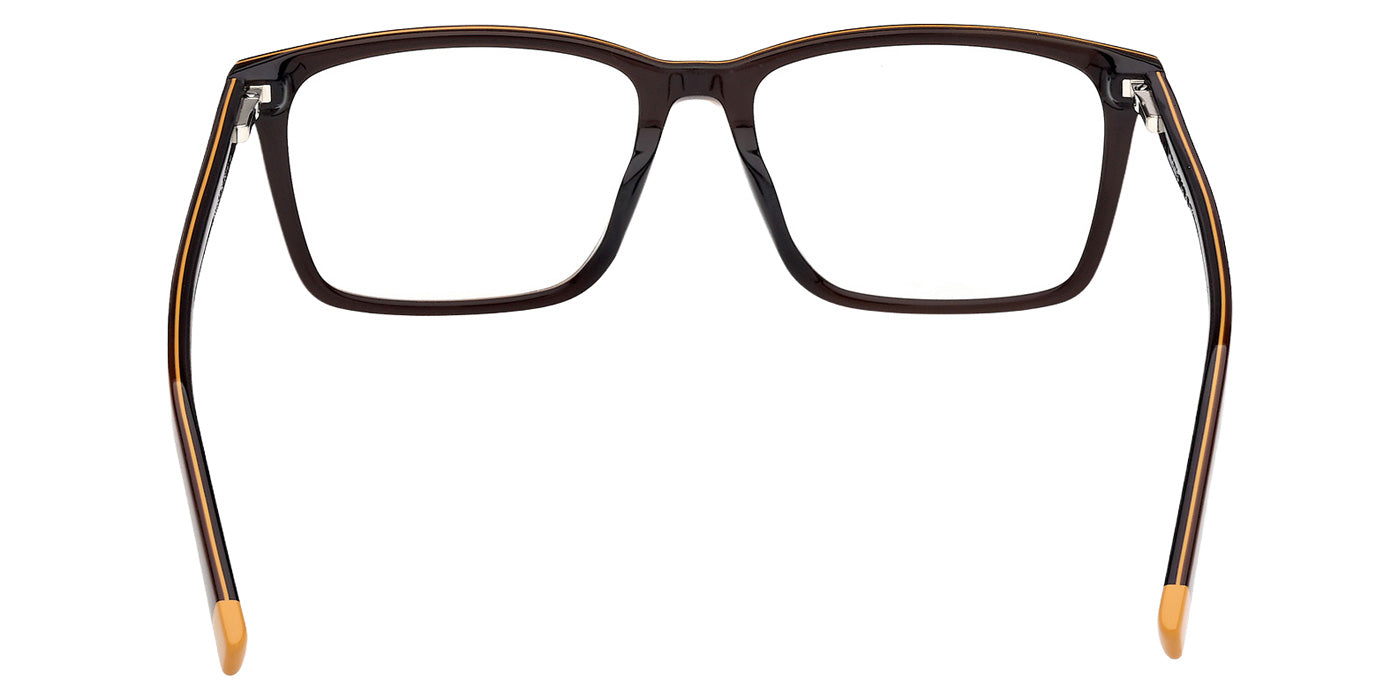 Timberland TB50095-H 062 53 - Brown Horn #id:tb50095h062_s:104120