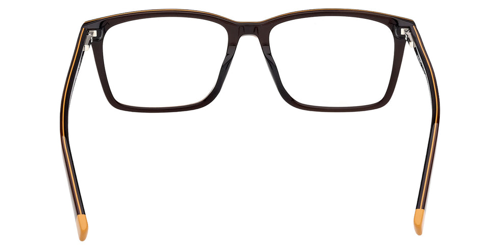 Timberland TB50095-H 062 53 - Brown Horn #id:tb50095h062_s:104120