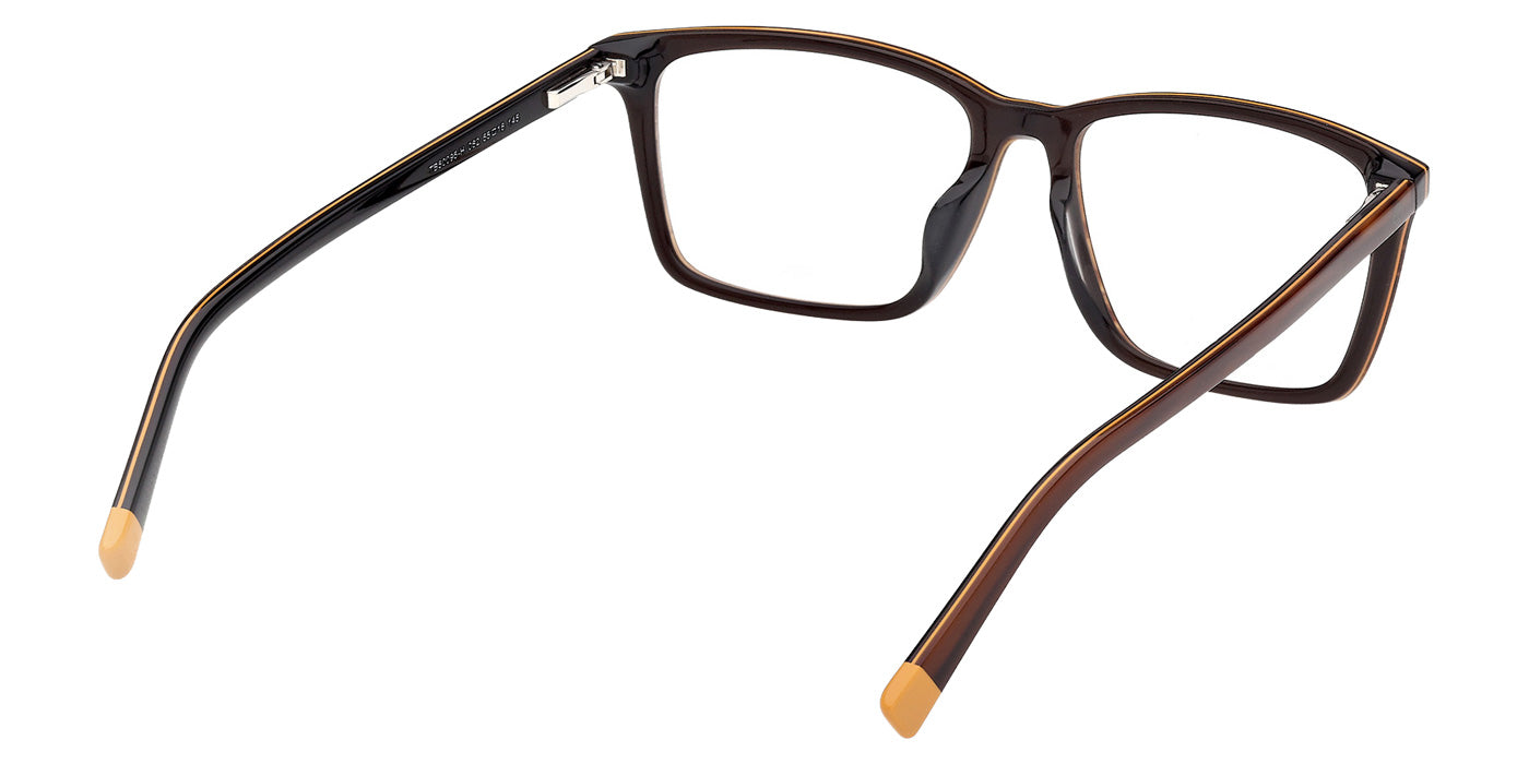 Timberland TB50095-H 062 53 - Brown Horn #id:tb50095h062_s:104125