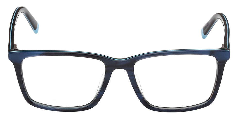 Timberland TB50095-H 064 53 - Blue/Horn #id:tb50095h064_s:108100