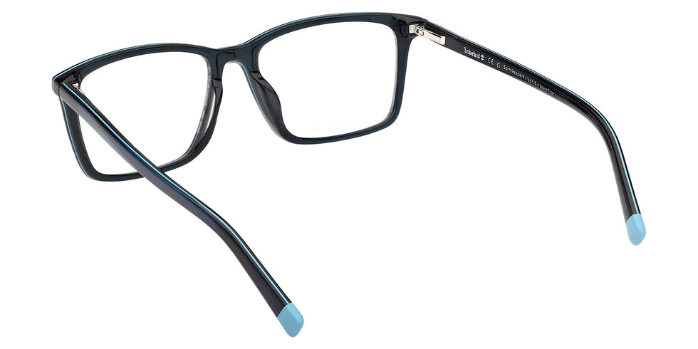 Timberland TB50095-H 064 53 - Blue/Horn #id:tb50095h064_s:108115