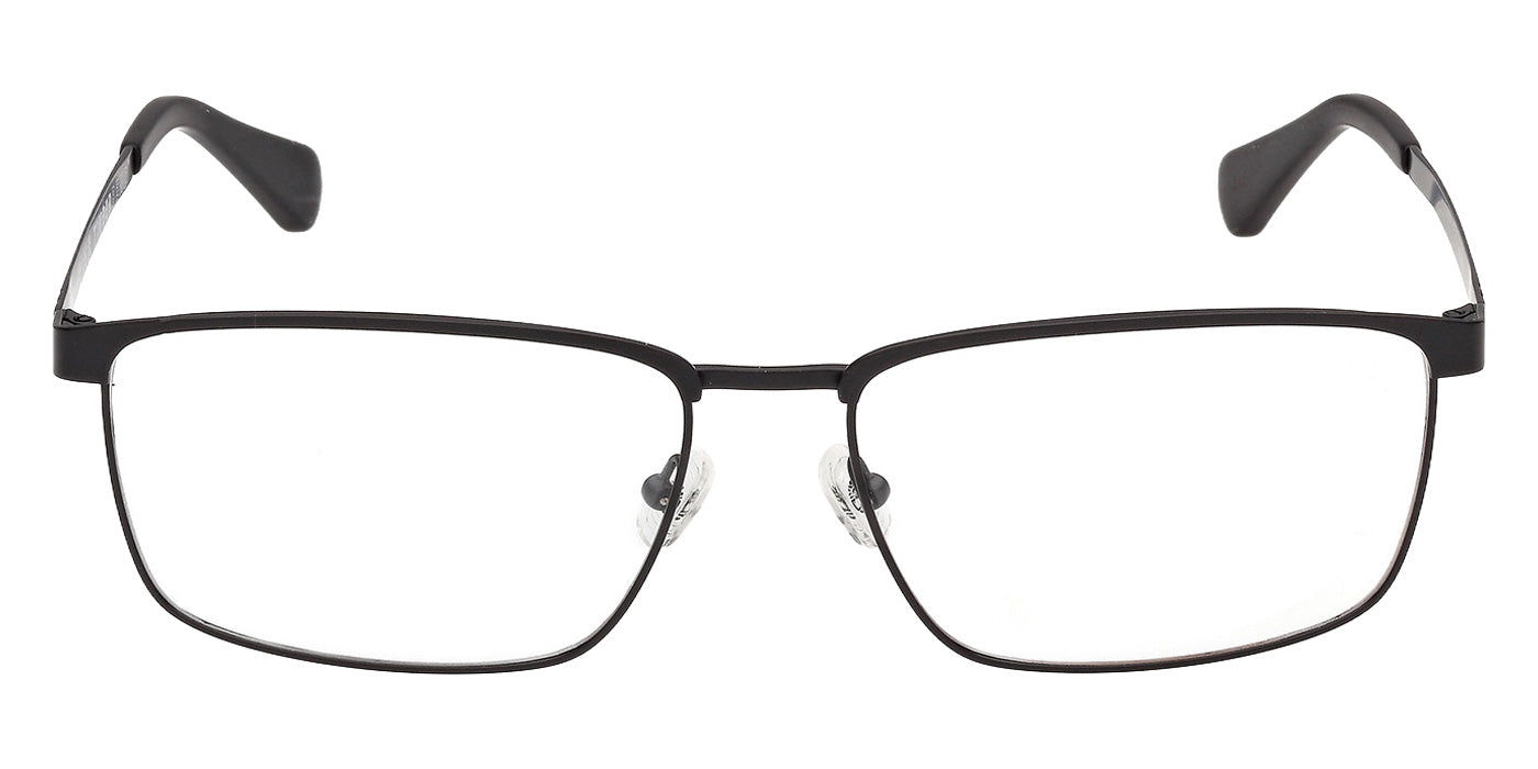 Timberland TB50099 002 60 - Matte Black #id:tb50099002_s:100100