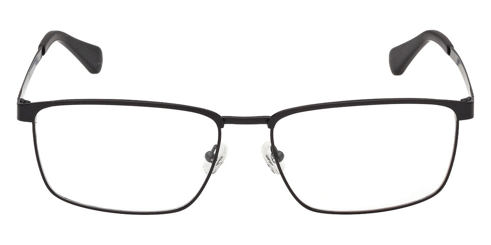 Timberland TB50099 002 60 - Matte Black #id:tb50099002_s:100100