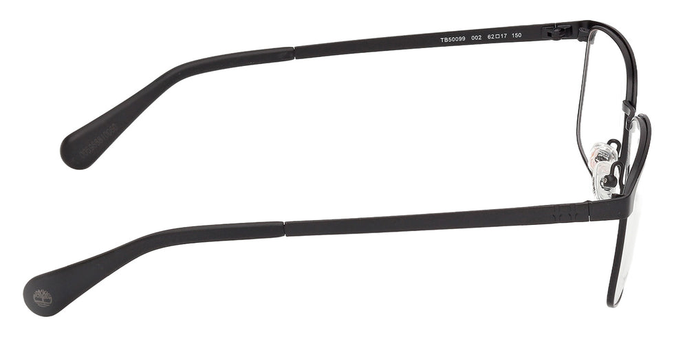 Timberland TB50099 002 60 - Matte Black #id:tb50099002_s:100130