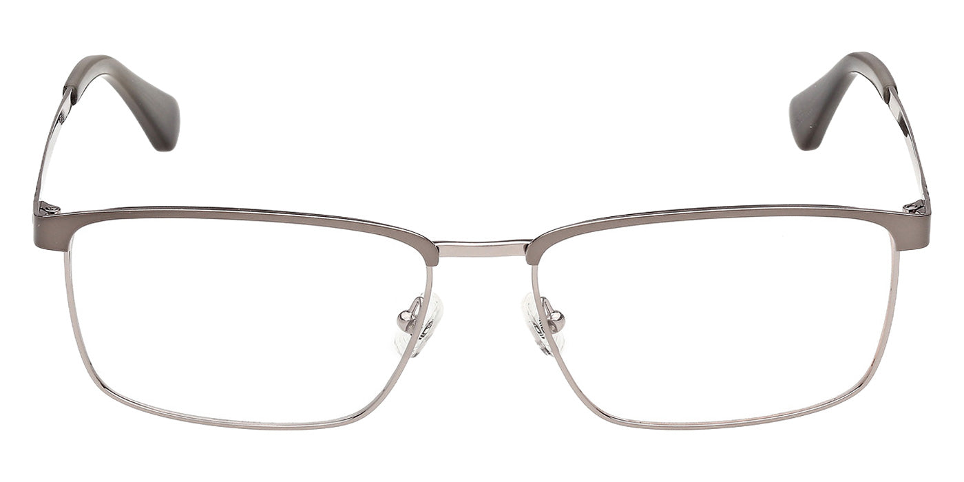 Timberland TB50099 009 60 - Matte Gunmetal #id:tb50099009_s:104100