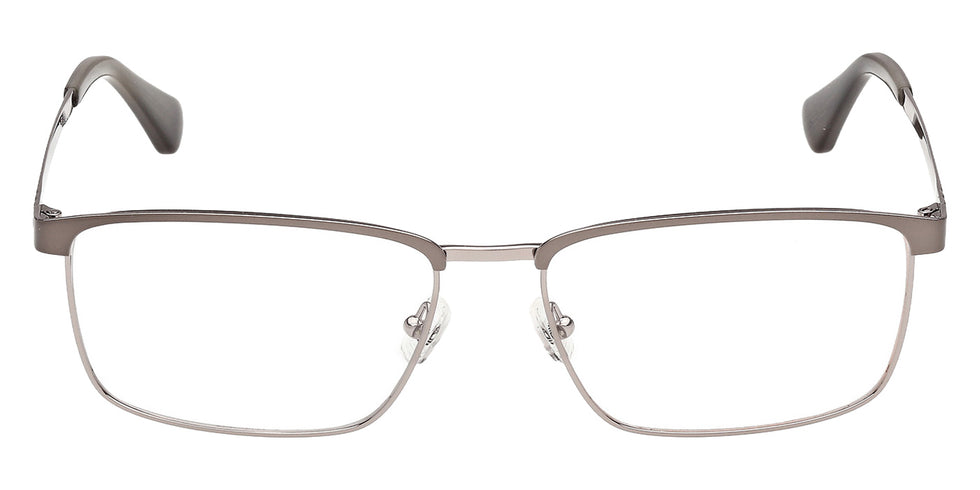 Timberland TB50099 009 60 - Matte Gunmetal #id:tb50099009_s:104100