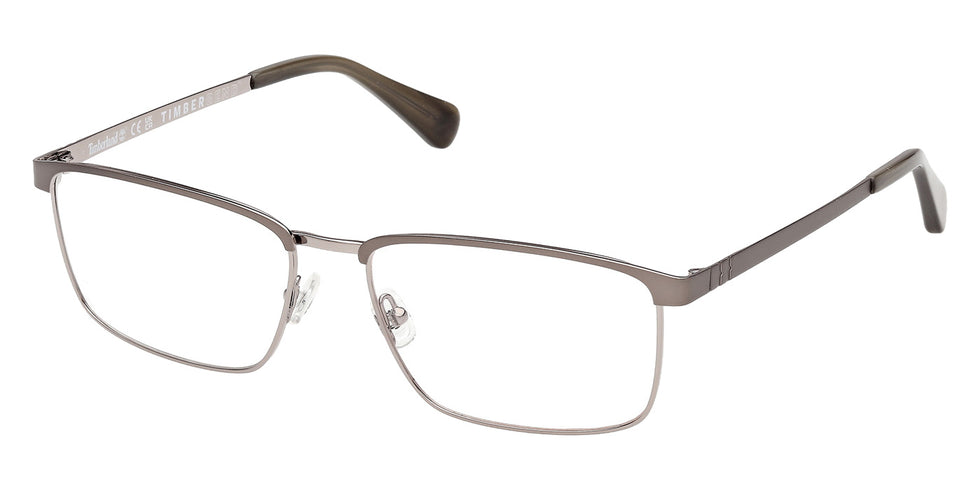 Timberland TB50099 009 60 - Matte Gunmetal #id:tb50099009_s:104105