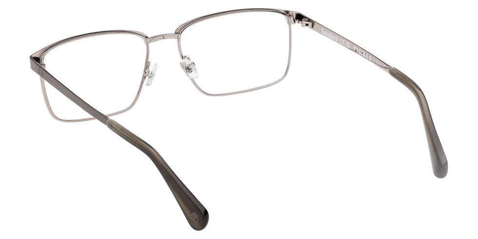Timberland TB50099 009 60 - Matte Gunmetal #id:tb50099009_s:104115