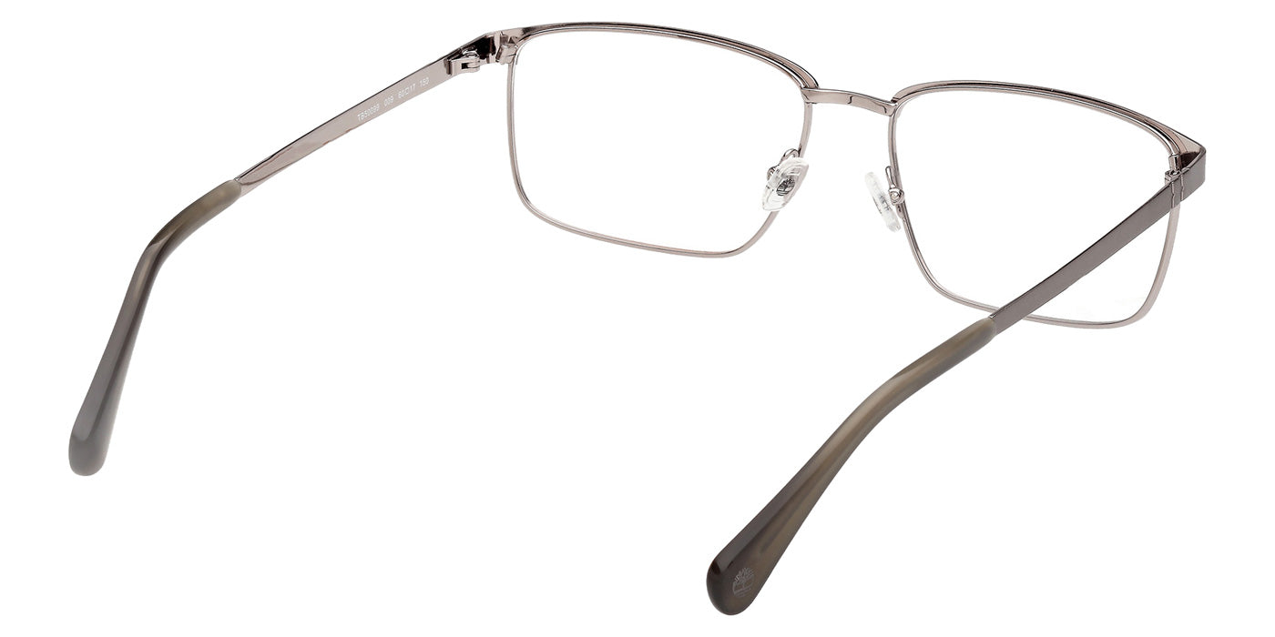 Timberland TB50099 009 60 - Matte Gunmetal #id:tb50099009_s:104125