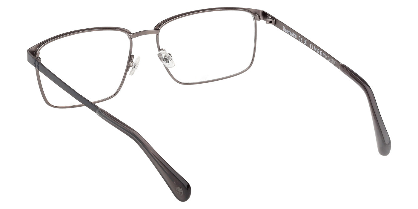 Timberland TB50099 091 60 - Matte Blue #id:tb50099091_s:108115