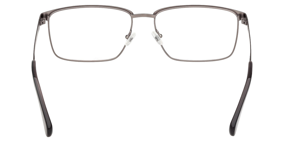 Timberland TB50099 091 60 - Matte Blue #id:tb50099091_s:108120