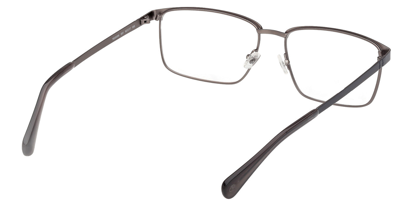 Timberland TB50099 091 60 - Matte Blue #id:tb50099091_s:108125