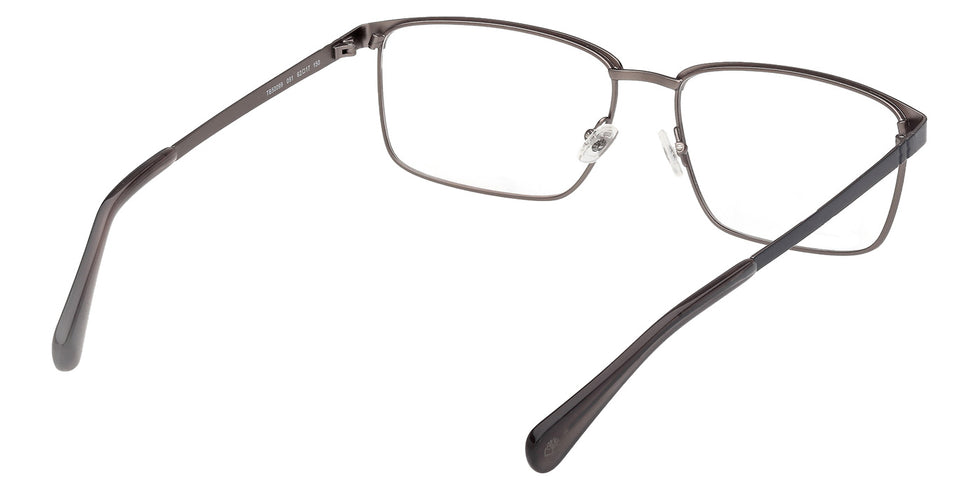 Timberland TB50099 091 60 - Matte Blue #id:tb50099091_s:108125