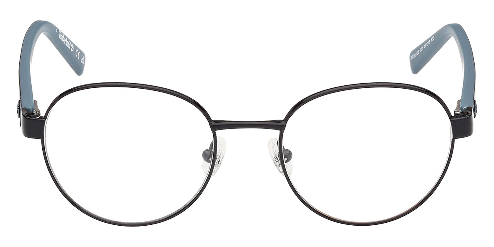 Timberland TB50102 001 48 - Shiny Black #id:tb50102001_s:100100