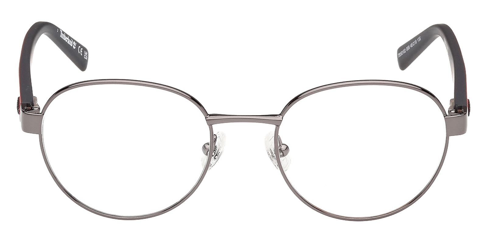 Timberland TB50102 008 48 - Shiny Gunmetal #id:tb50102008_s:102100