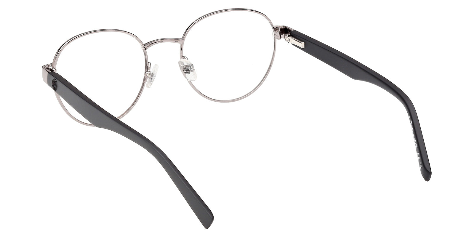 Timberland TB50102 010 48 - Shiny Light Ruthenium #id:tb50102010_s:104115