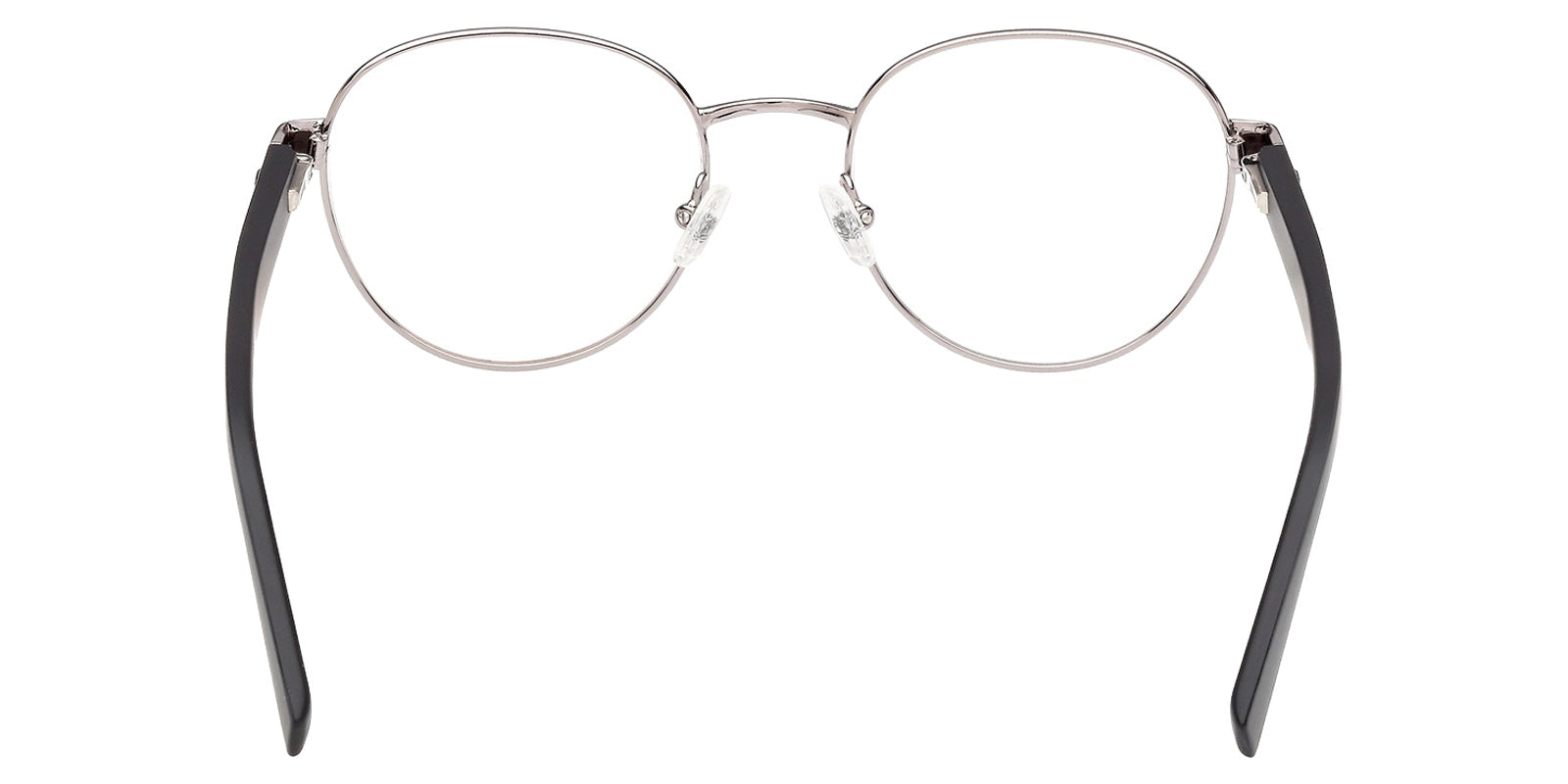 Timberland TB50102 010 48 - Shiny Light Ruthenium #id:tb50102010_s:104120