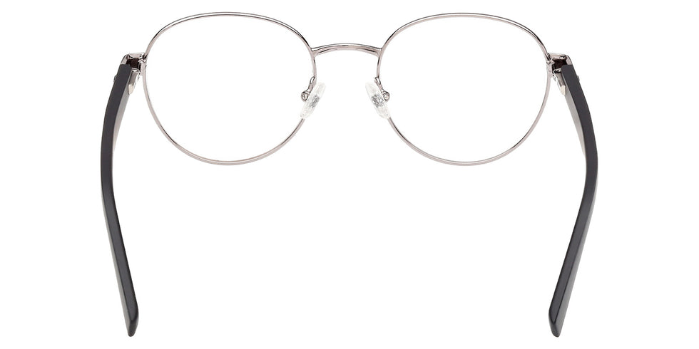 Timberland TB50102 010 48 - Shiny Light Ruthenium #id:tb50102010_s:104120