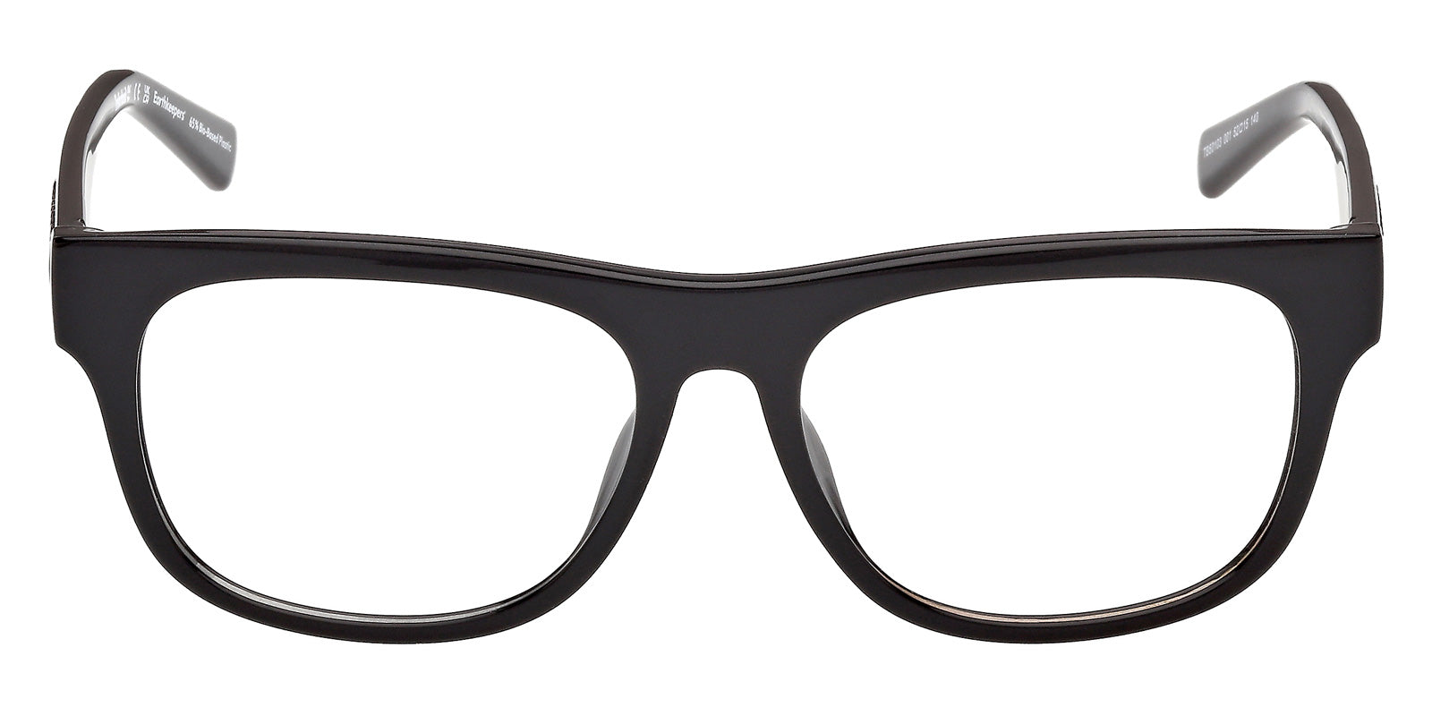 Timberland TB50103 001 52 - Shiny Black #id:tb50103001_s:100100