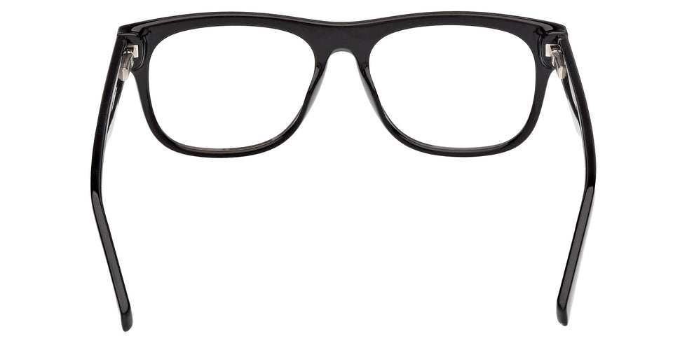 Timberland TB50103 001 52 - Shiny Black #id:tb50103001_s:100120
