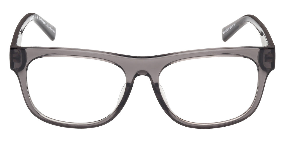 Timberland TB50103 020 52 - Shiny Gray #id:tb50103020_s:102100