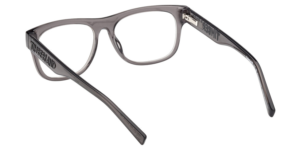 Timberland TB50103 020 52 - Shiny Gray #id:tb50103020_s:102115