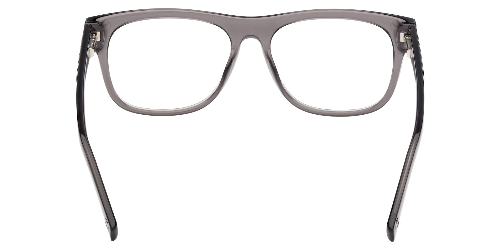 Timberland TB50103 020 52 - Shiny Gray #id:tb50103020_s:102120