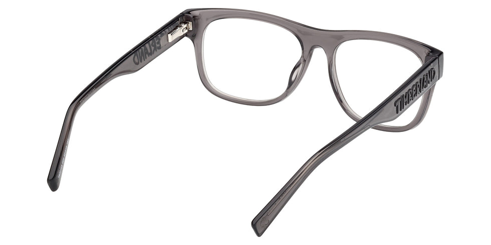 Timberland TB50103 020 52 - Shiny Gray #id:tb50103020_s:102125