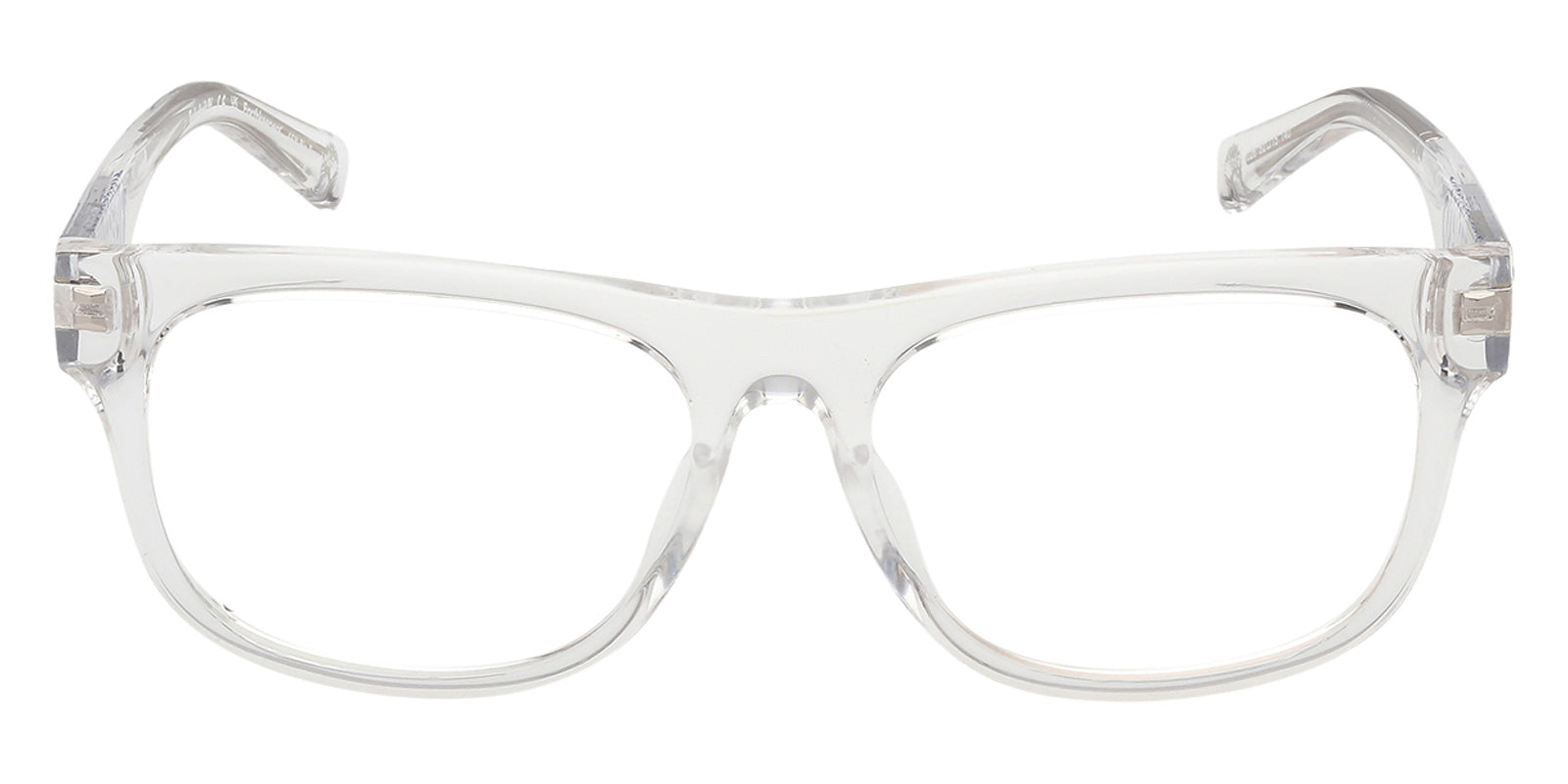 Timberland TB50103 026 52 - Crystal #id:tb50103026_s:104100