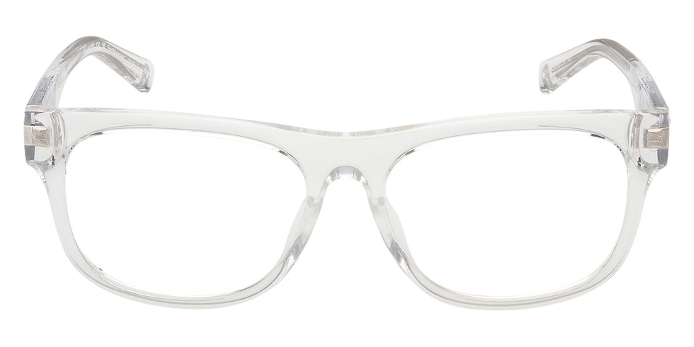 Timberland TB50103 026 52 - Crystal #id:tb50103026_s:104100