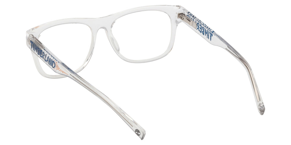 Timberland TB50103 026 52 - Crystal #id:tb50103026_s:104115
