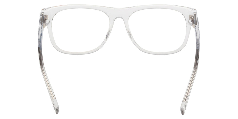Timberland TB50103 026 52 - Crystal #id:tb50103026_s:104120