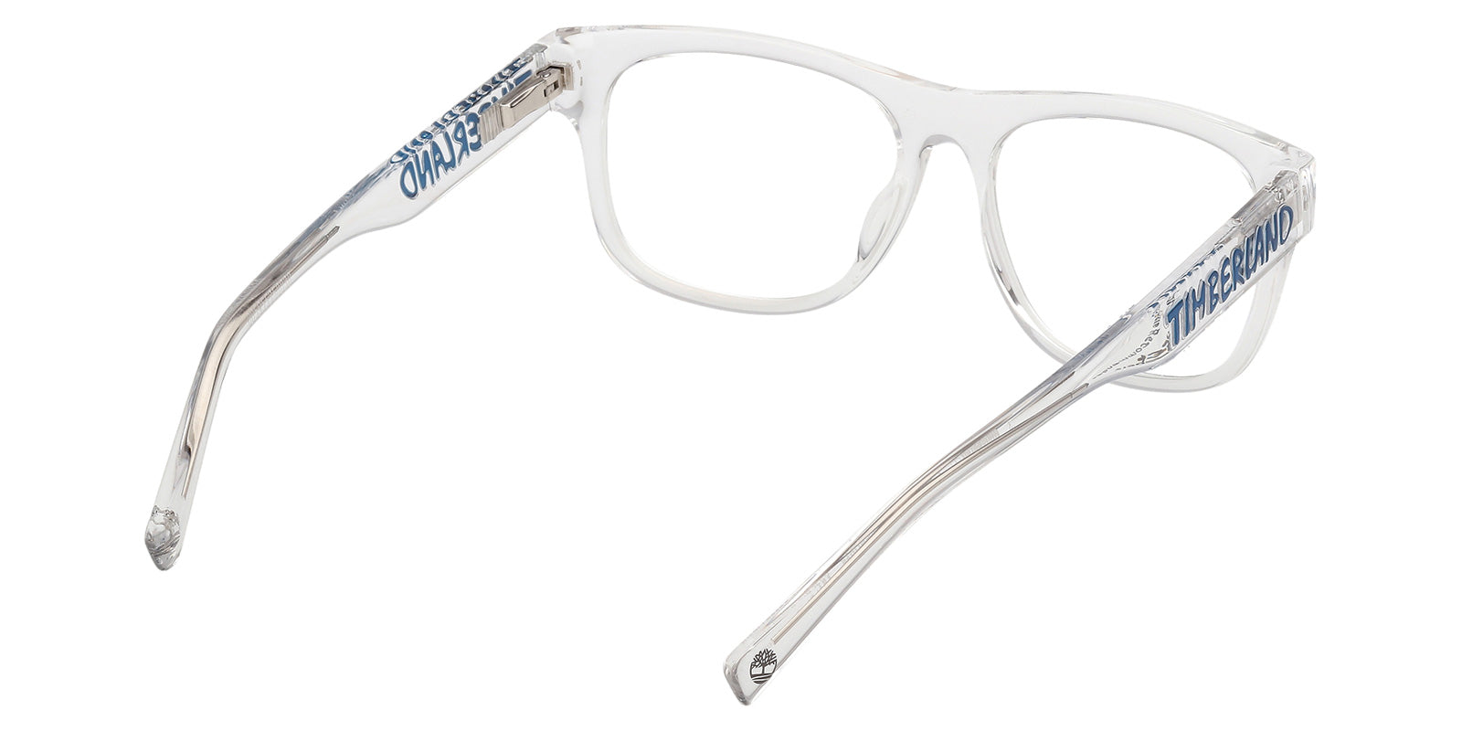 Timberland TB50103 026 52 - Crystal #id:tb50103026_s:104125