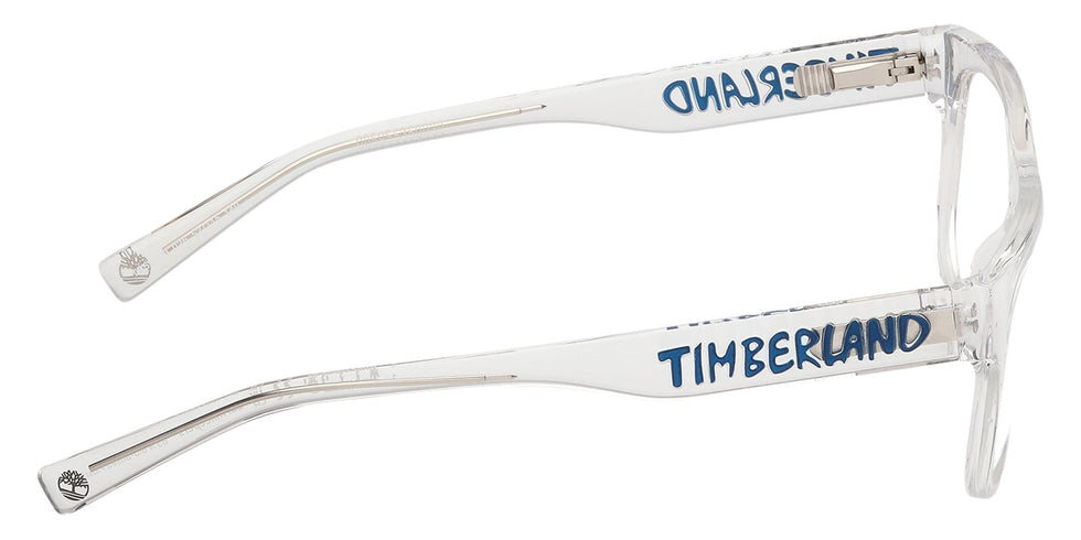 Timberland TB50103 026 52 - Crystal #id:tb50103026_s:104130