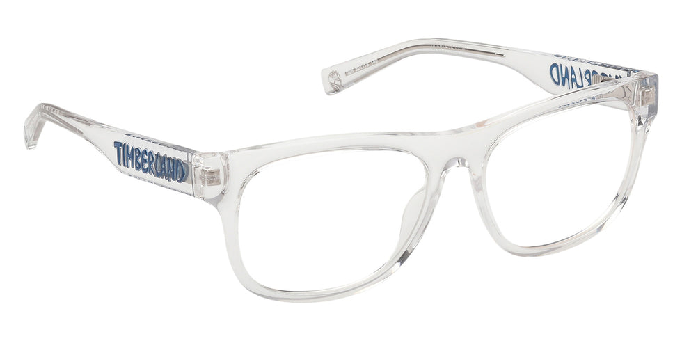Timberland TB50103 026 52 - Crystal #id:tb50103026_s:104135