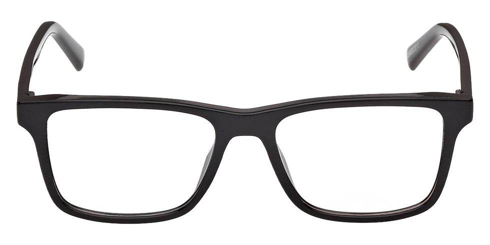 Timberland TB50105 001 50 - Shiny Black #id:tb50105001_s:100100
