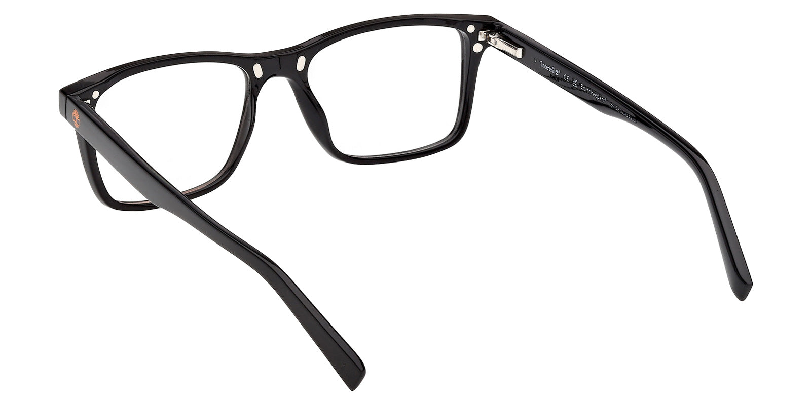 Timberland TB50105 001 50 - Shiny Black #id:tb50105001_s:100115